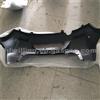 Chevrolet Bumper 9033581