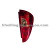 Chevrolet Sail Rear Lamp 9032635