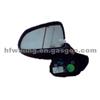 Chevrolet Sail Mirror 9031503