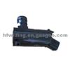 Chevrolet Sail Washing Pump 9030175