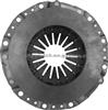 SUZUKI Clutch Cover CS-013