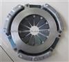 SUZUKI Clutch Cover SZC517