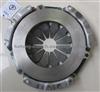 SUZUKI Clutch Cover SZC527