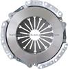 SUZUKI Clutch Cover SZC-12