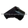 Chevrolet Sail Starter Switch 9024794
