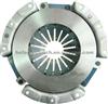 ISUZU Clutch Cover ISC506