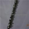 Chevrolet Sail Camshaft 9024719