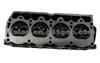 Cylinder Head For Jeep /EPE/EP0/150/OEM 1053020184
