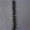 Chevrolet Sail Camshaft 9024705