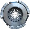 ISUZU Clutch Cover 8-94105-062-0