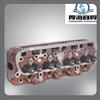 HIGH QUALITY Engine Cylinder Head ASSY UTB-650, CYLINDER BLOCK UTB UTB-650