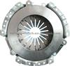 ISUZU Clutch Cover 122 0094 60