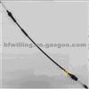 Chevrolet Sail Cable 9024125