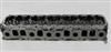Cylinder Head For Jeep With Engine 242