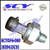 New Oil Pressure Sensor For NAVISTAR 1839415C91