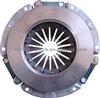 ISUZU Clutch Cover CG-011