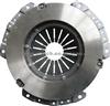 ISUZU Clutch Cover ISC-28