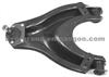 Control arm for RENAULT 7700562943, 7701590974