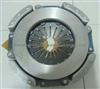 ISUZU Clutch Cover ISC519