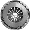 ISUZU Clutch Cover ISC572