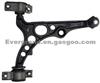 Control arm for FIAT 46423823, 71747916