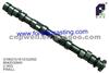 Factory Supply Camshaft 8942030840 For G180Z/G161Z/G200Z