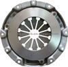 KIA Clutch Cover 0K30E-16-410