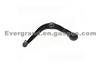 Control arm for 3520.G8 3520G8, 3520.L7 3520L7, 3520.W0 3520W0