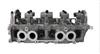 Cylinder Head For F8/FE/OEM F850-10-100F/ FE11-10-100E/ FE70-10-100F/ FE70-10-100G/ OK900-10-100D