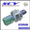 Oil Pressure Sensor For Homda SU14296 28600-P6H-003 28600P6H003