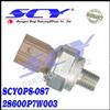 Oil Pressure Sensor For Homda SU14297 28600-P7W-003 28600P7W003