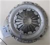 KIA Clutch Cover 0K203-16-410