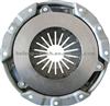 KIA Clutch Cover 0K203-16-410