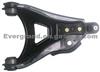 Control arm for RENAULT 5450000QAH