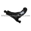 Control Arm 9008226