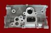 Cylinder Head For Engine L3/ OEM L3G21010XC