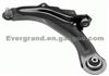 Control arm for RENAULT 8200298454