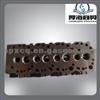 HIGH QUALITY Engine Cylinder Head Toyota 2L 11101-54121