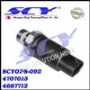 Oil Pressure Sensor For Chrysler Plymouth Dodge 4707015 4687712 5233397 19022009 88924476 C1811 PS202 1S6620 PS244