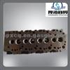 HIGH QUALITY Engine Cylinder Head Cylinder Head Toyota 5L Hilux DYNA 11101-54150