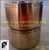 Hot Sale Hyundai ZL50 Piston