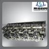 HIGH QUALITY Engine Cylinder Head ASSY TOYOTA HILUX RUNNER 3l 11101-54131 COMPLETED CYLINDER HEAD