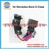 For Mercedes W140/C140 Blower Motor Resistor 9094302225 / 1408218351 CHINA SUPPLIER