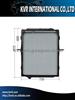 Truck Parts Radiator FOR DONG FENG
