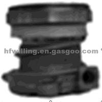Chevrolet 96832585