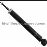 Chevrolet Shock Absorber 96653235