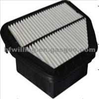 Chevrolet Air Filter 96628890