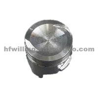 Chevrolet Piston 96571302