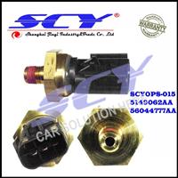 Oil Pressure Sensor For Dodge Chrysler Jeep 05149062AA 5149062AA 56044777AA 56028807AA 56028807AB 5149064AA 514906AA 56044777AA 68060337AA PS418