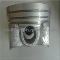 Chevrolet Piston 96412001